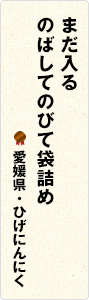 お母さん品物見ずに値札見る 【大阪府・モエコ】