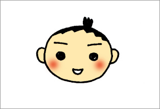 上大岡トメ(イラストレーター)