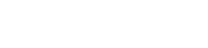 過去の入選作品一覧